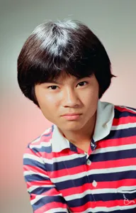 吉田友紀のプロマイド